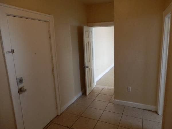 1274 NW 6 St, Unit 5 in Miami, FL - Building Photo - Building Photo