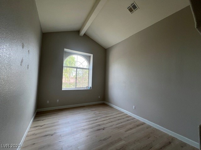 property at 380 Seine Way