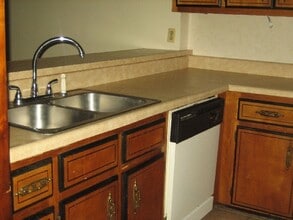 5267 US-41 in Lake Park, GA - Building Photo - Building Photo