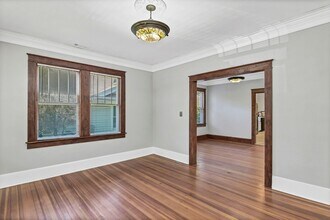 1417 Victoria St in Columbia, SC - Building Photo - Building Photo