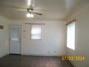 519 N H St in Livingston, MT - Building Photo - Building Photo