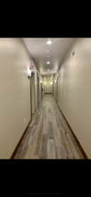 35 5th St W, Unit 303 in Columbia Falls, MT - Building Photo - Building Photo