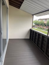 7397 Boris Ct in Rohnert Park, CA - Foto de edificio - Building Photo