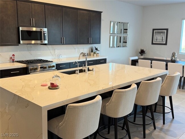 property at 10851 Mila Lndg Ave