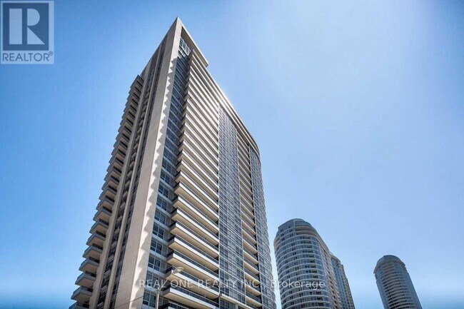 property at 151-151 Village Green Square