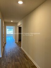 4080 Roosevelt Way in Milton, FL - Building Photo - Building Photo