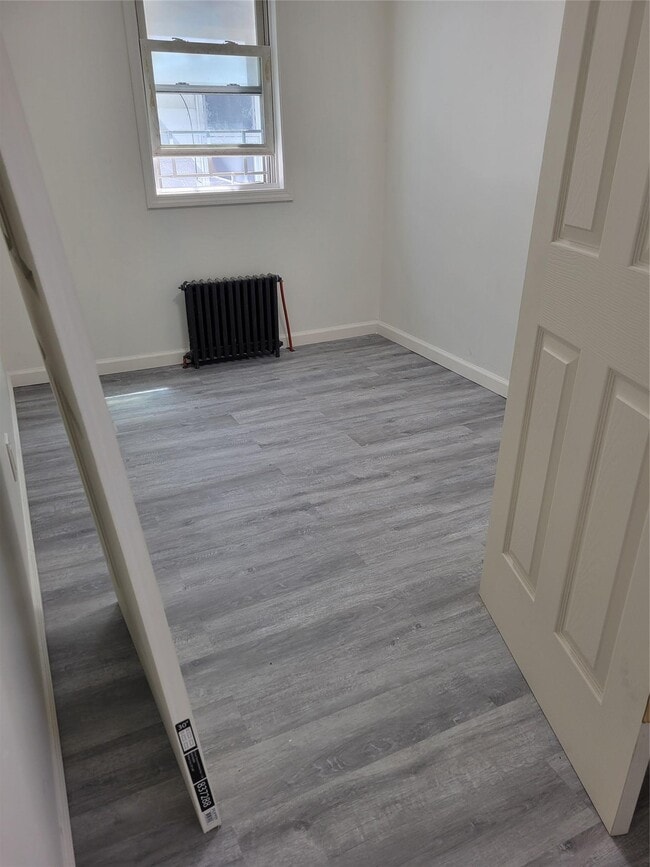 255 Underhill Ave in Bronx, NY - Building Photo - Building Photo