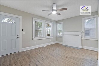 207 S Windsor Dr in Fayetteville, NC - Building Photo - Building Photo