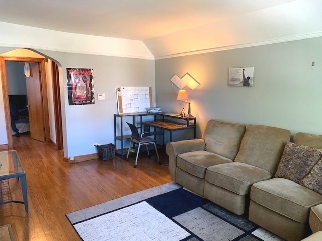 10931 S Artesian Ave in Chicago, IL - Building Photo - Building Photo