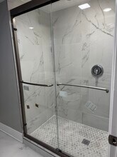 3716 N Racine Ave, Unit G in Chicago, IL - Building Photo - Building Photo