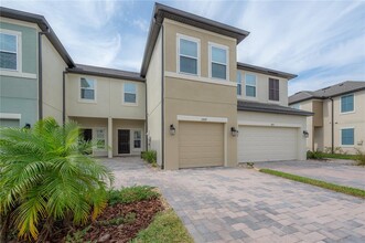 2469 Stapleford Pl in Wesley Chapel, FL - Building Photo - Building Photo