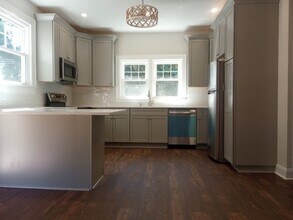 211 North St in Anderson, SC - Building Photo - Building Photo