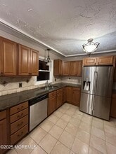 236 Lanes Mill Rd in Howell, NJ - Building Photo - Building Photo