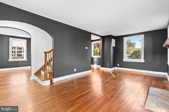 4312 19th St NE in Washington, DC - Building Photo - Building Photo