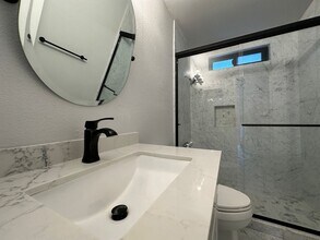 1362 Club View Dr in Big Bear Lake, CA - Building Photo - Building Photo