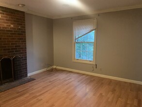 121 Arcadia Ln in Oak Ridge, TN - Building Photo - Building Photo