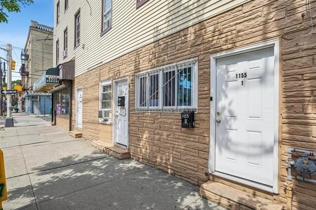 property at 1153-1155 Summit Ave