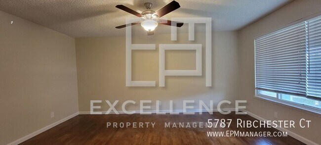 5787 Ribchester Ct in San Jose, CA - Building Photo - Building Photo