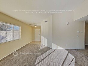 5421 W Grove St in Phoenix, AZ - Building Photo - Building Photo