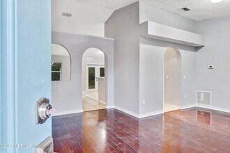 13002 Viburnum Dr S in Jacksonville, FL - Building Photo - Building Photo