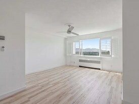 130 S 1300 E in Salt Lake City, UT - Building Photo