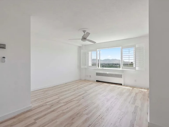 property at 130 S 1300 E