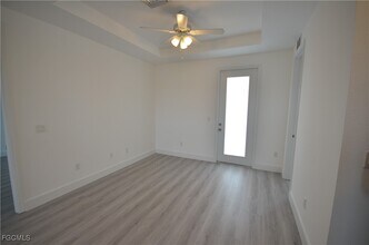 8581 Agate St in Port Charlotte, FL - Building Photo - Building Photo