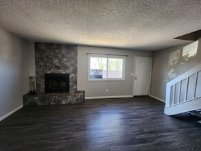 223 N Race St in Fountain, CO - Building Photo - Building Photo