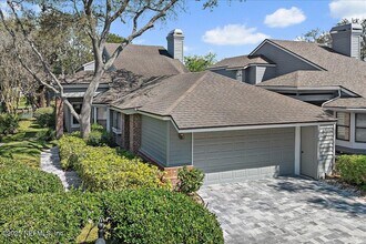 53 S 9 Dr in Ponte Vedra Beach, FL - Building Photo - Building Photo