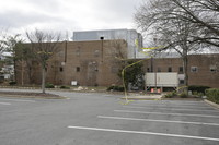 East Village@ North Bethesda Gateway Phase 2 in Rockville, MD - Building Photo - Building Photo