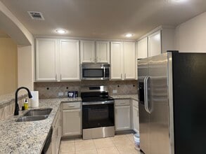 333 Phoebe Dr in Allen, TX - Building Photo - Building Photo