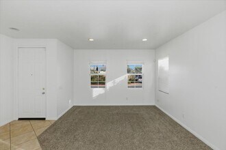 1795 Yvonne Ct in Riverside, CA - Building Photo - Building Photo