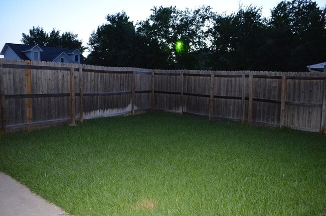 property at 1722 Boardwalk Ct