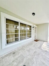 313 Hendricks Isle in Fort Lauderdale, FL - Foto de edificio - Building Photo
