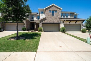 17769 Shumard Oak Dr in Dallas, TX - Building Photo
