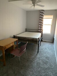 2106 Jefferson St - 6