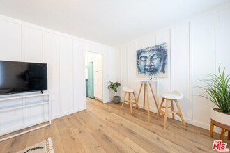 314 N Venice Blvd in Los Angeles, CA - Building Photo - Building Photo