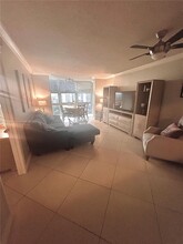 1391 S Ocean Blvd, Unit #903 in Pompano Beach, FL - Building Photo - Building Photo