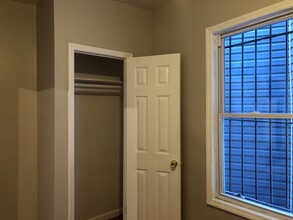707 S 15th St, Unit 1 in Newark, NJ - Foto de edificio - Building Photo
