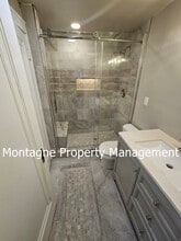 3375 W North Bend Rd in Cincinnati, OH - Building Photo - Building Photo