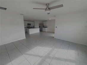 8940 SW 50th Ter in Ocala, FL - Building Photo - Building Photo