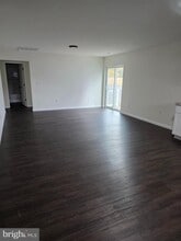 129 Roosevelt Ave in Dover, DE - Building Photo - Building Photo