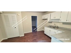 7355 Westchester Dr in Lawrence, IN - Building Photo - Building Photo