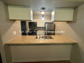 1330 Williams St in Des Moines, IA - Building Photo - Building Photo