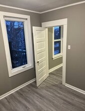 336-336 Harold St N in Thunder Bay, ON - Building Photo - Building Photo