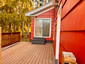 91 Union St in Westbrook, ME - Building Photo - Building Photo