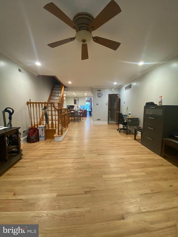 property at 1137 S 11th St