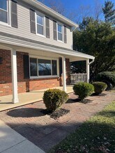 211 S Spriggs Blvd in Bloomington, IN - Building Photo - Building Photo