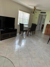 457 Flanders I in Delray Beach, FL - Building Photo - Building Photo