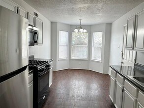 12643 Bluffview Dr in Balch Springs, TX - Building Photo - Building Photo